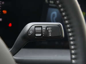 2022Ŀ EcoBoost 245 r  п؅^