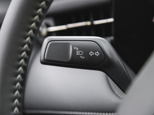 2022Ŀ EcoBoost 245 r  п؅^