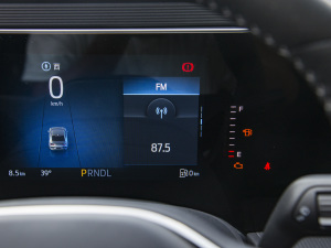 2022Ŀ EcoBoost 245 r  п؅^