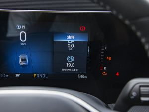 2022Ŀ EcoBoost 245 r  п؅^