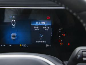 2022Ŀ EcoBoost 245 r  п؅^