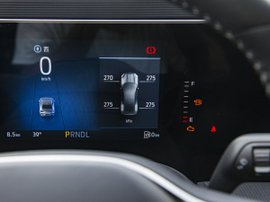 2022Ŀ EcoBoost 245 r  п؅^