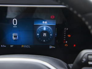 2022Ŀ EcoBoost 245 r  п؅^