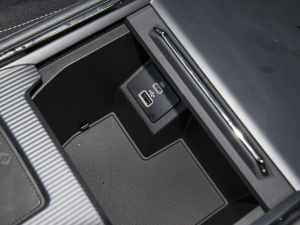 2022Ŀ EcoBoost 245 r  п؅^