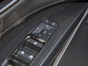 2022Ŀ EcoBoost 245 r  п؅^