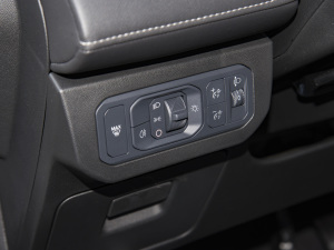 2022Ŀ EcoBoost 245 r  п؅^