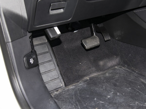 2022Ŀ EcoBoost 245 r  п؅^