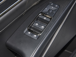 2022Ŀ EcoBoost 245 r  п؅^