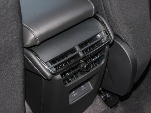 2022Ŀ EcoBoost 245 r  п؅^