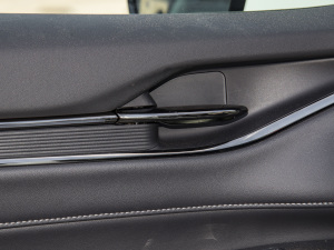 2022Ŀ EcoBoost 245 r  п؅^