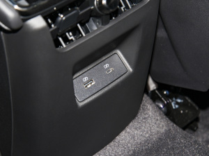 2022Ŀ EcoBoost 245 r  п؅^