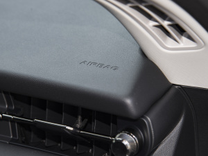 2022Ŀ EcoBoost 245 r  п؅^