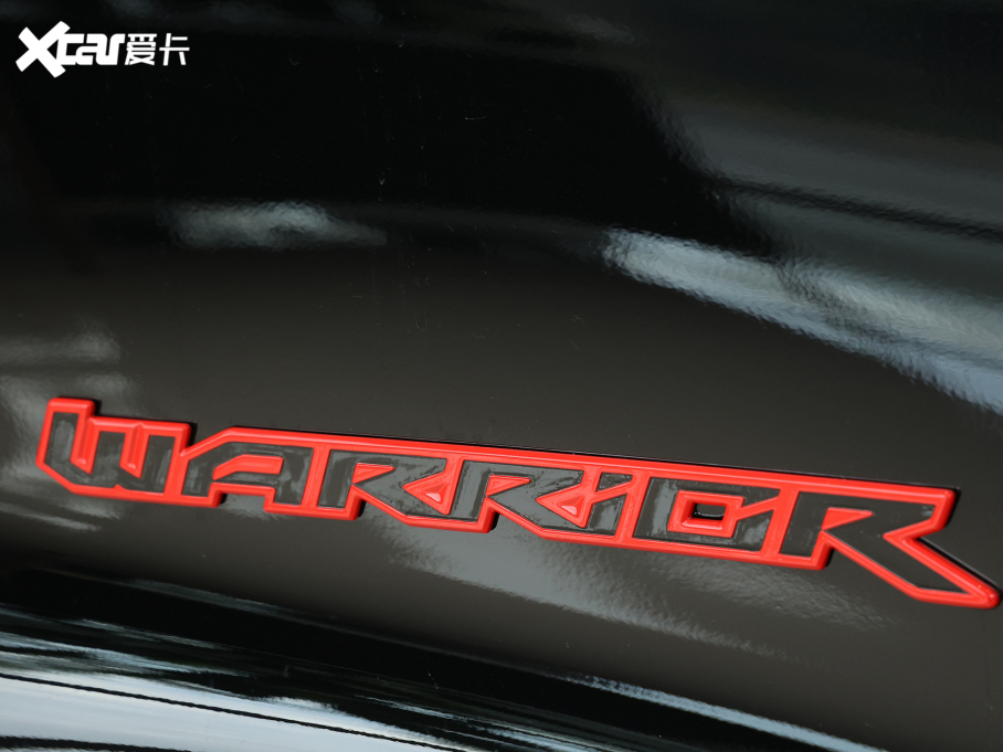 2022̽U EcoBoost 285 ʮo 6