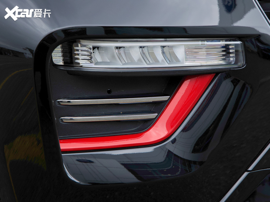 2022̽U EcoBoost 285 ʮo 6