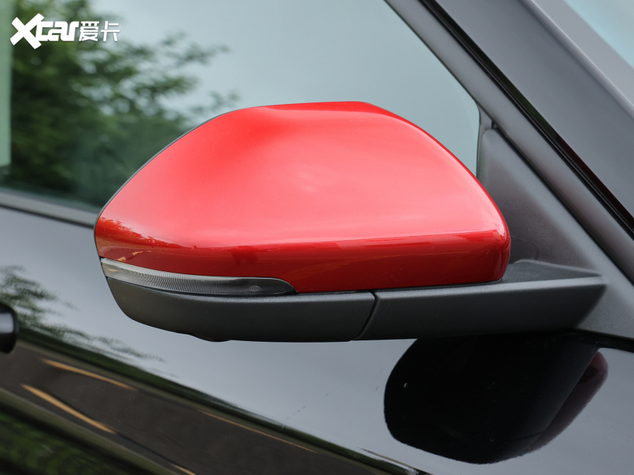 2022̽U EcoBoost 285 ʮo 6