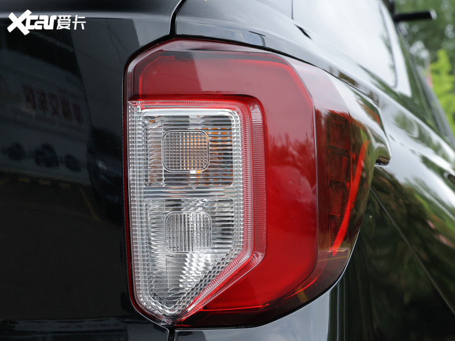 2022̽U EcoBoost 285 ʮo 6