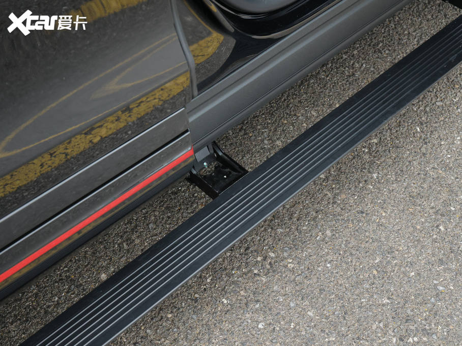 2022̽U EcoBoost 285 ʮo 6