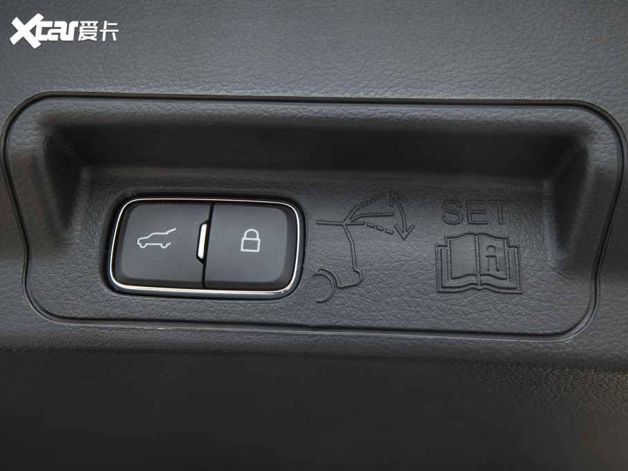 2022̽U EcoBoost 285 ʮo 6