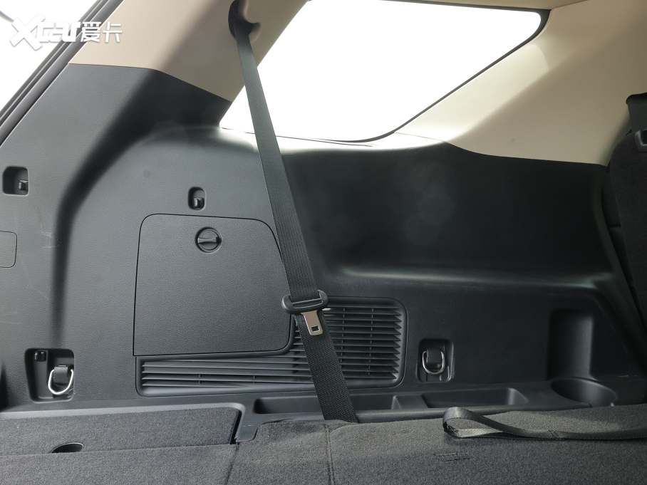 2022̽U EcoBoost 285 ʮo 6