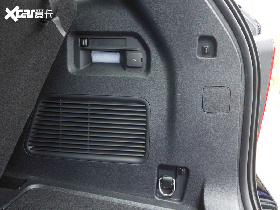 2022̽U EcoBoost 285 ʮo 6