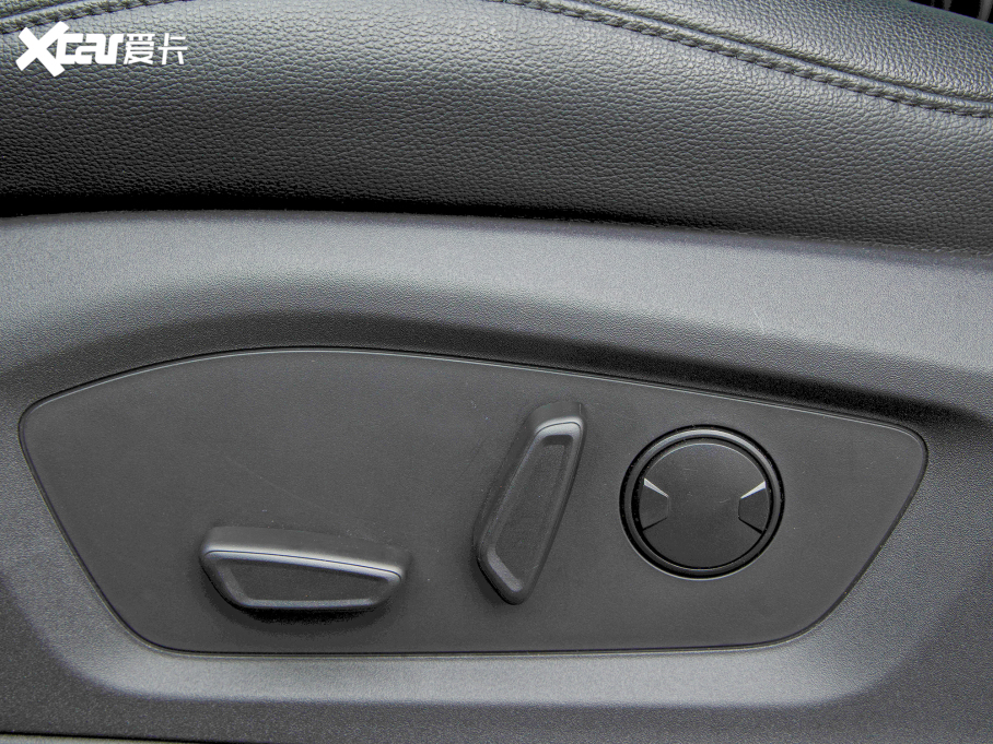 2022̽U EcoBoost 285 ʮo 6