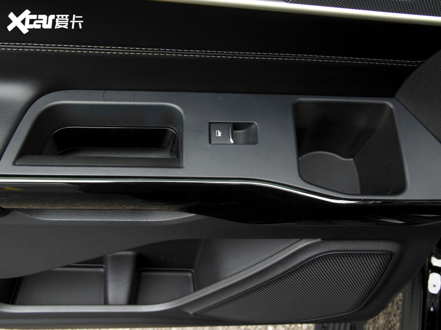 2022̽U EcoBoost 285 ʮo 6