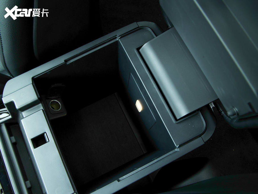 2022̽U EcoBoost 285 ʮo(j) 6