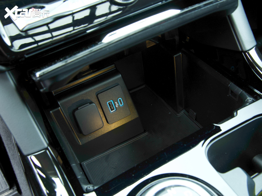 2022̽U EcoBoost 285 ʮo 6