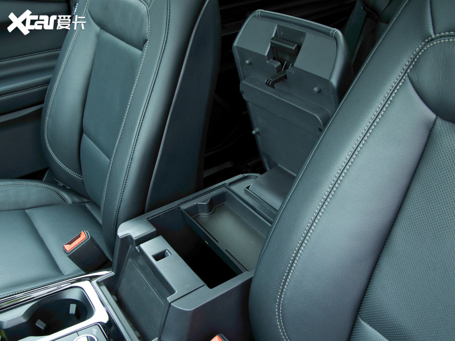 2022̽U EcoBoost 285 ʮo 6