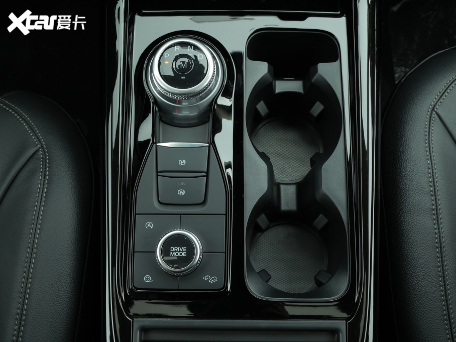 2022̽U EcoBoost 285 ʮo 6