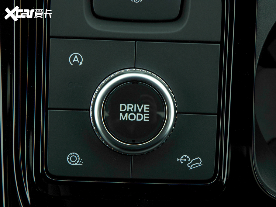 2022̽U EcoBoost 285 ʮo 6