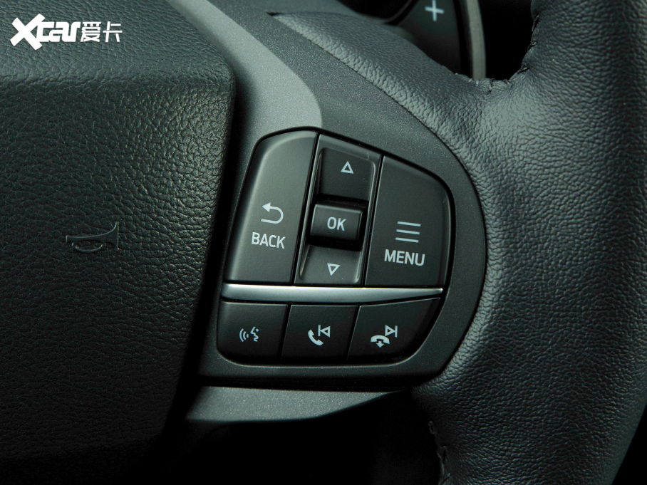 2022̽U EcoBoost 285 ʮo 6