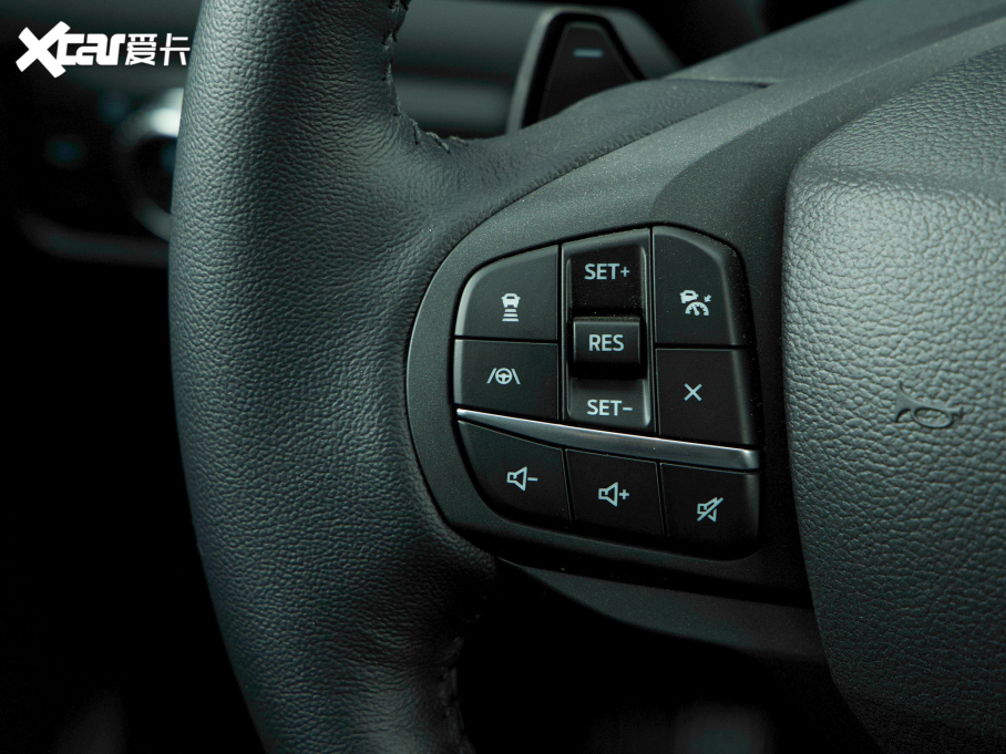 2022̽U EcoBoost 285 ʮo 6