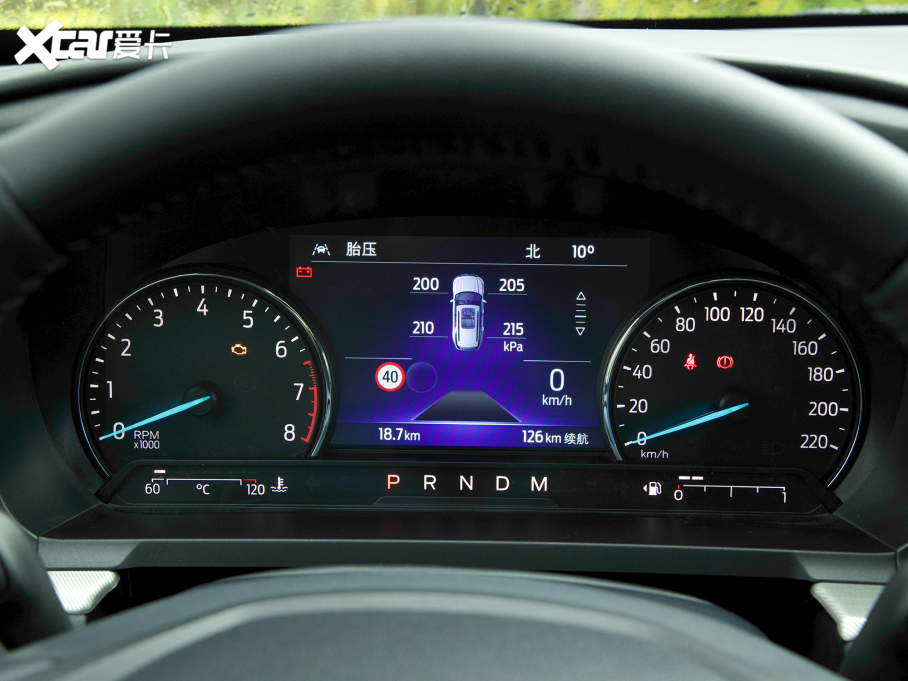 2022̽U EcoBoost 285 ʮo 6