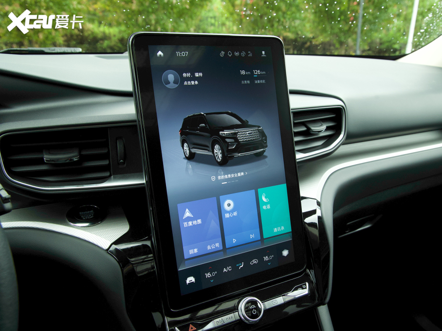 2022̽U EcoBoost 285 ʮo 6