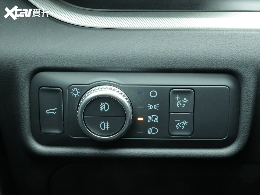 2022̽U EcoBoost 285 ʮo 6