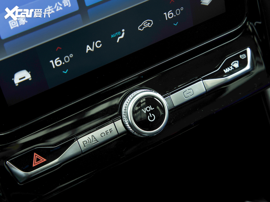 2022̽U EcoBoost 285 ʮo 6