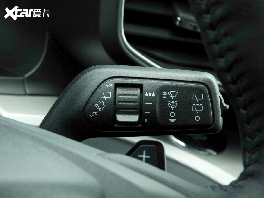 2022̽U EcoBoost 285 ʮo 6