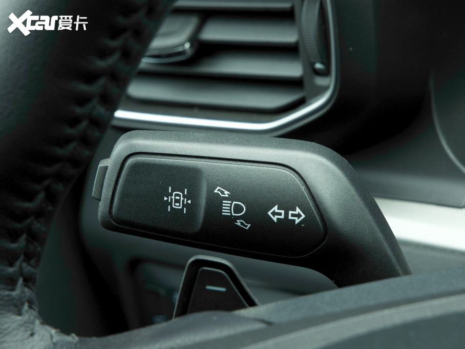 2022̽U EcoBoost 285 ʮo 6