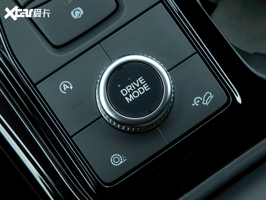 2022̽U EcoBoost 285 ʮo 6