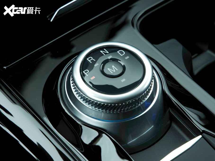 2022̽U EcoBoost 285 ʮo 6