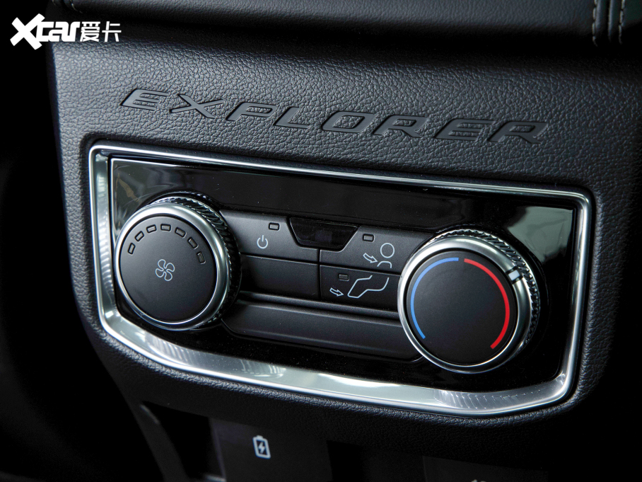 2022̽U EcoBoost 285 ʮo 6