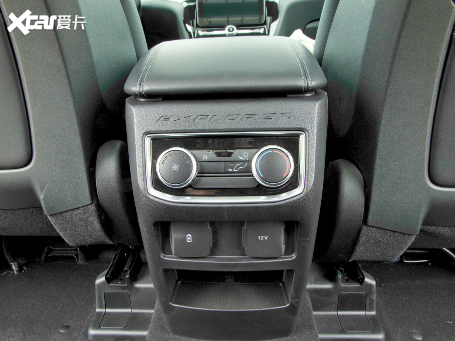 2022̽U EcoBoost 285 ʮo 6