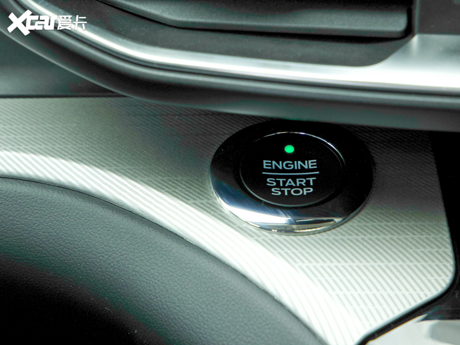 2022̽U EcoBoost 285 ʮo 6