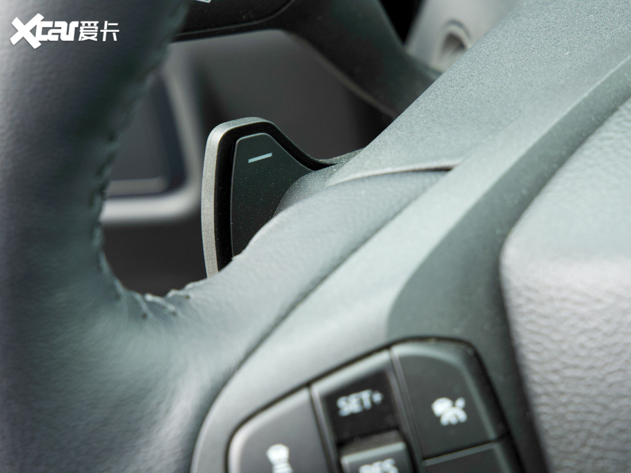 2022̽U EcoBoost 285 ʮo 6