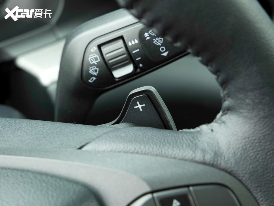 2022̽U EcoBoost 285 ʮo 6