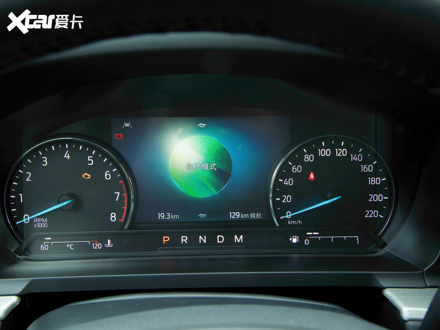 2022̽U EcoBoost 285 ʮo 6