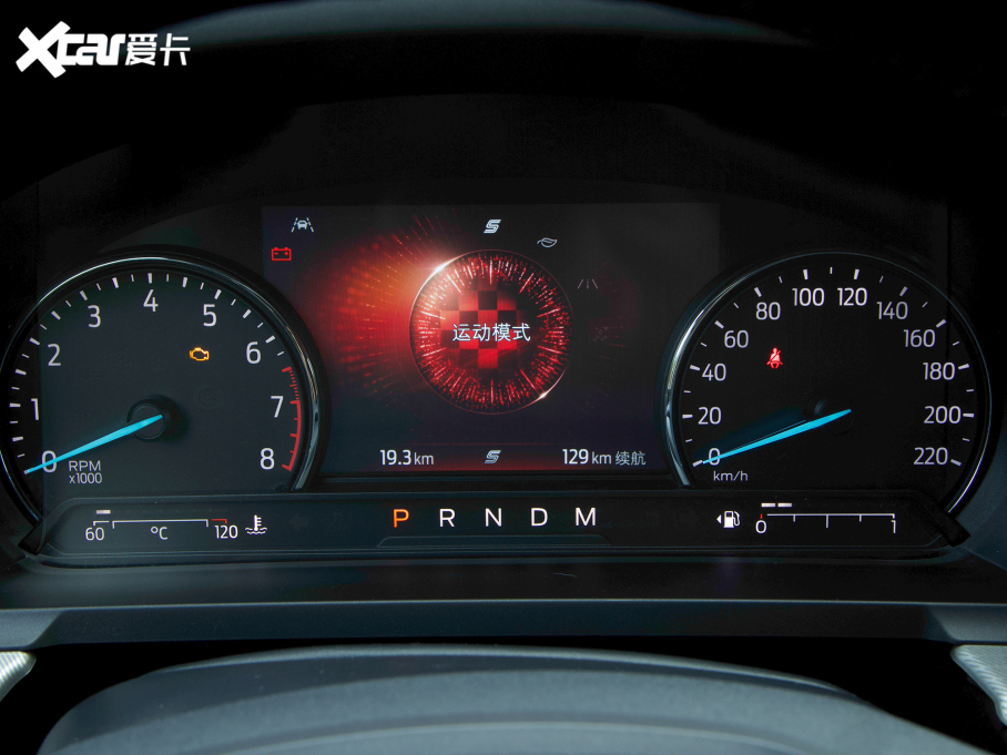 2022̽U EcoBoost 285 ʮo 6