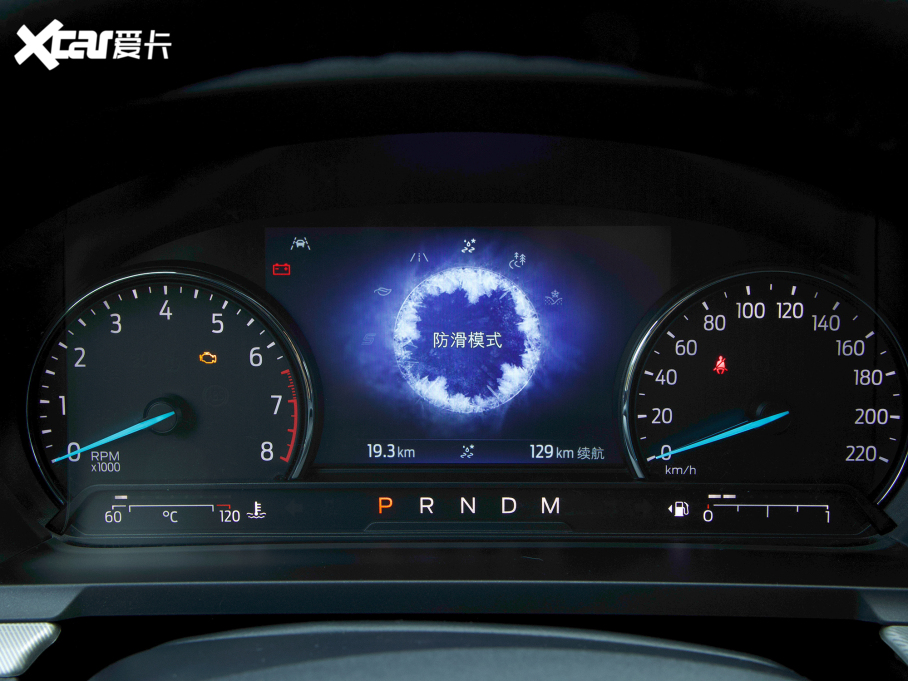 2022̽U(xin) EcoBoost 285 ʮo(j) 6