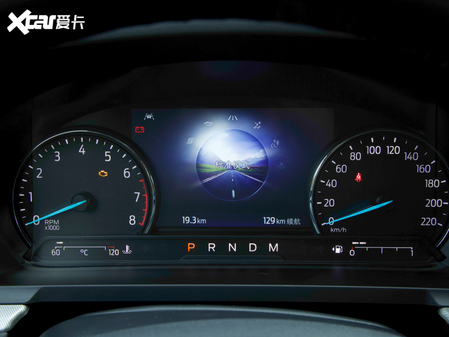 2022̽U EcoBoost 285 ʮo 6